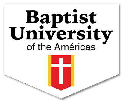 Baptist University